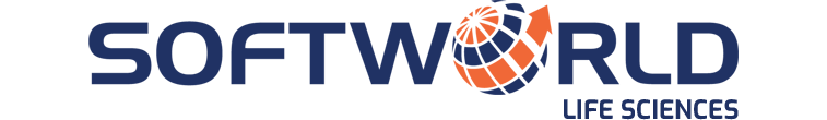 Softworld, Inc. Life Sciences logo
